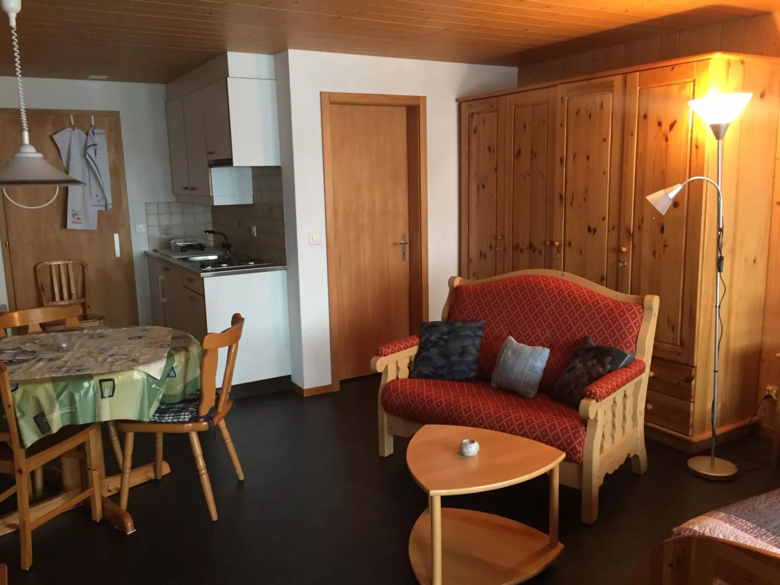 Am Eigen 2 Bett Wohnung-Image-tags.info