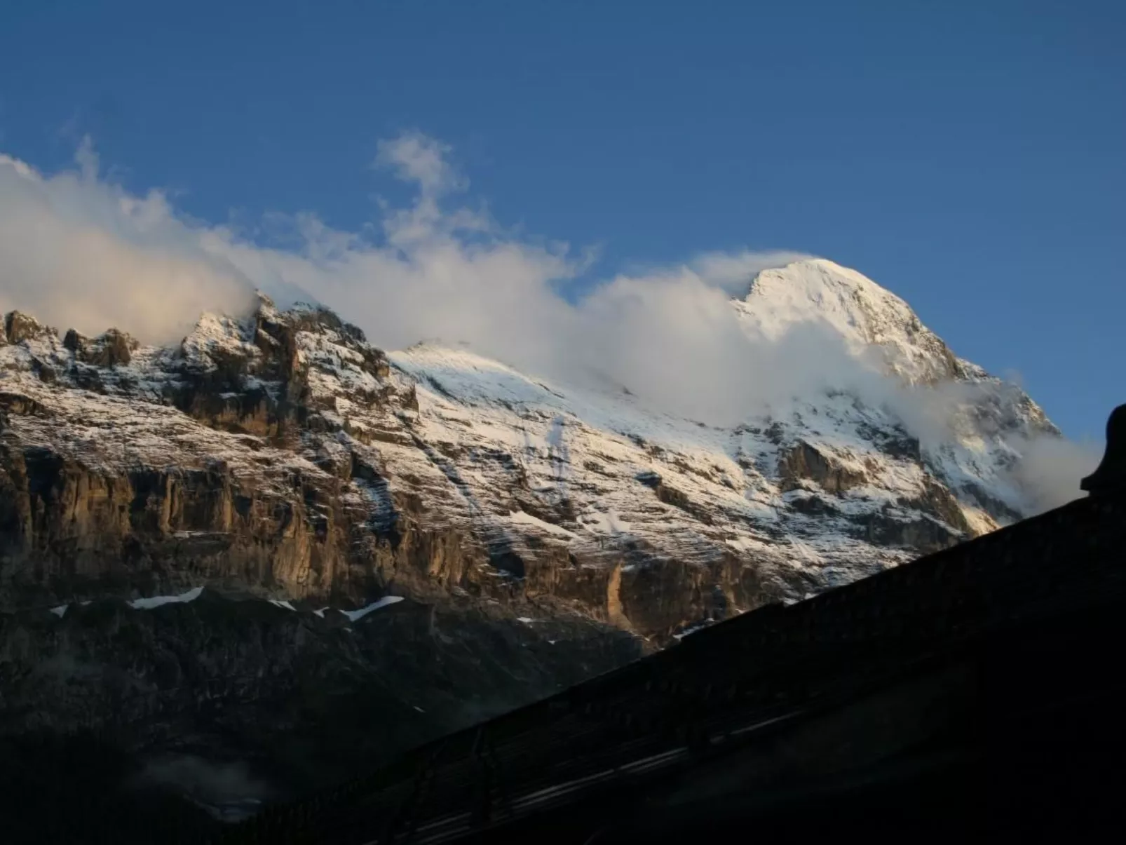 Wohnung West-Image-tags.info