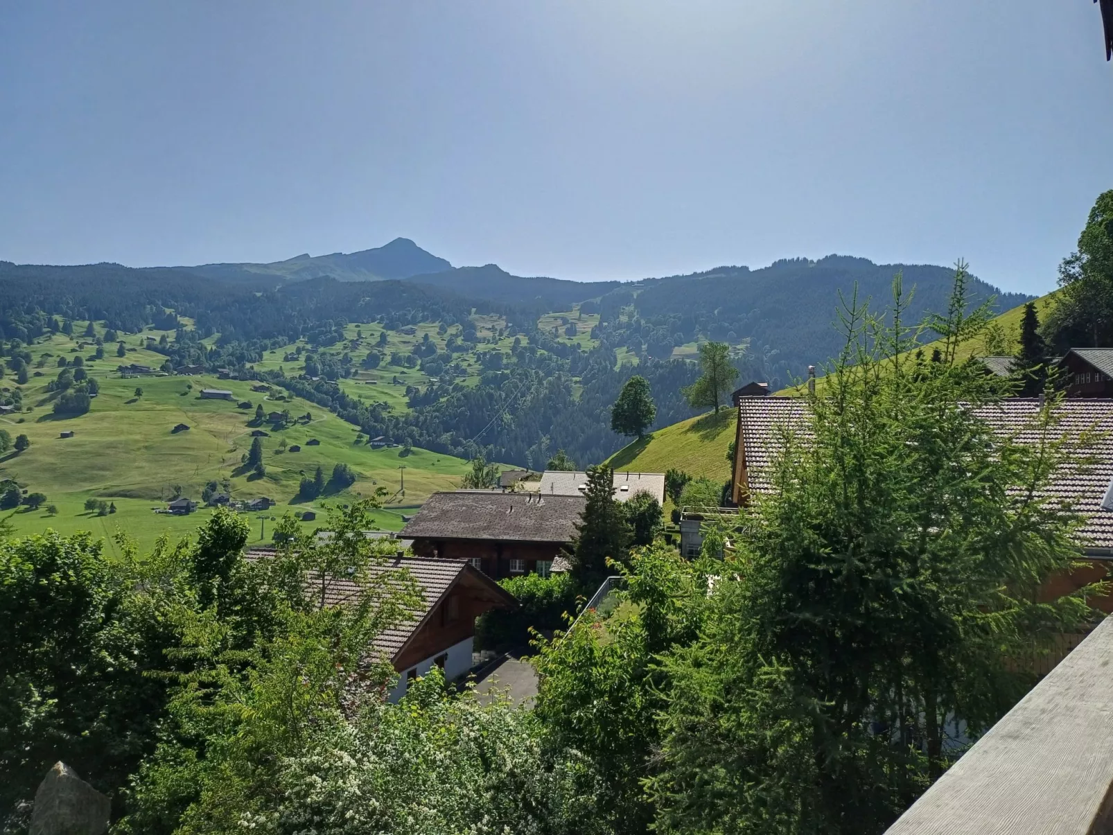 Wychel 5 Bett Wohnung-Image-tags.info