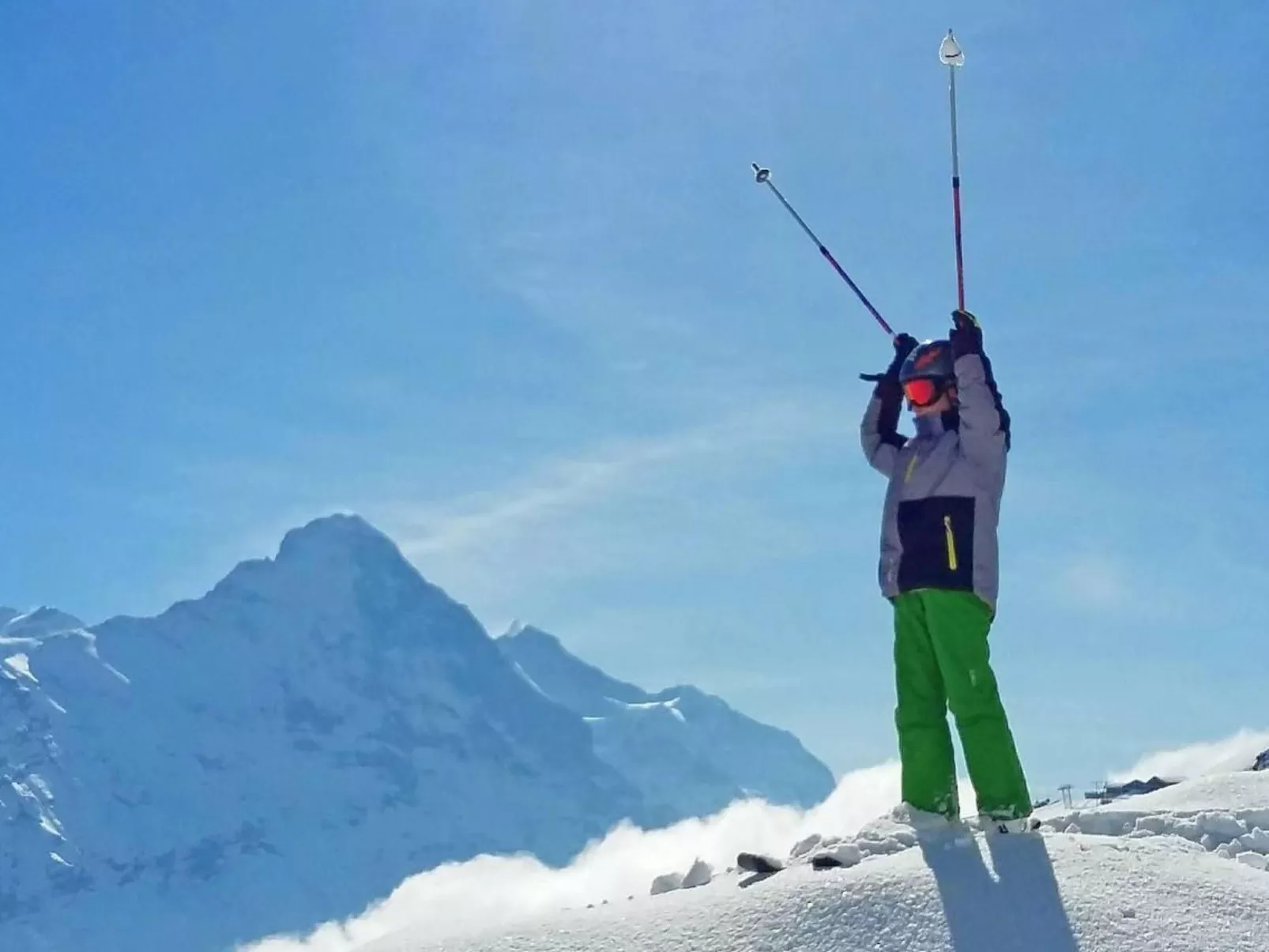 Heidi-Image-tags.info