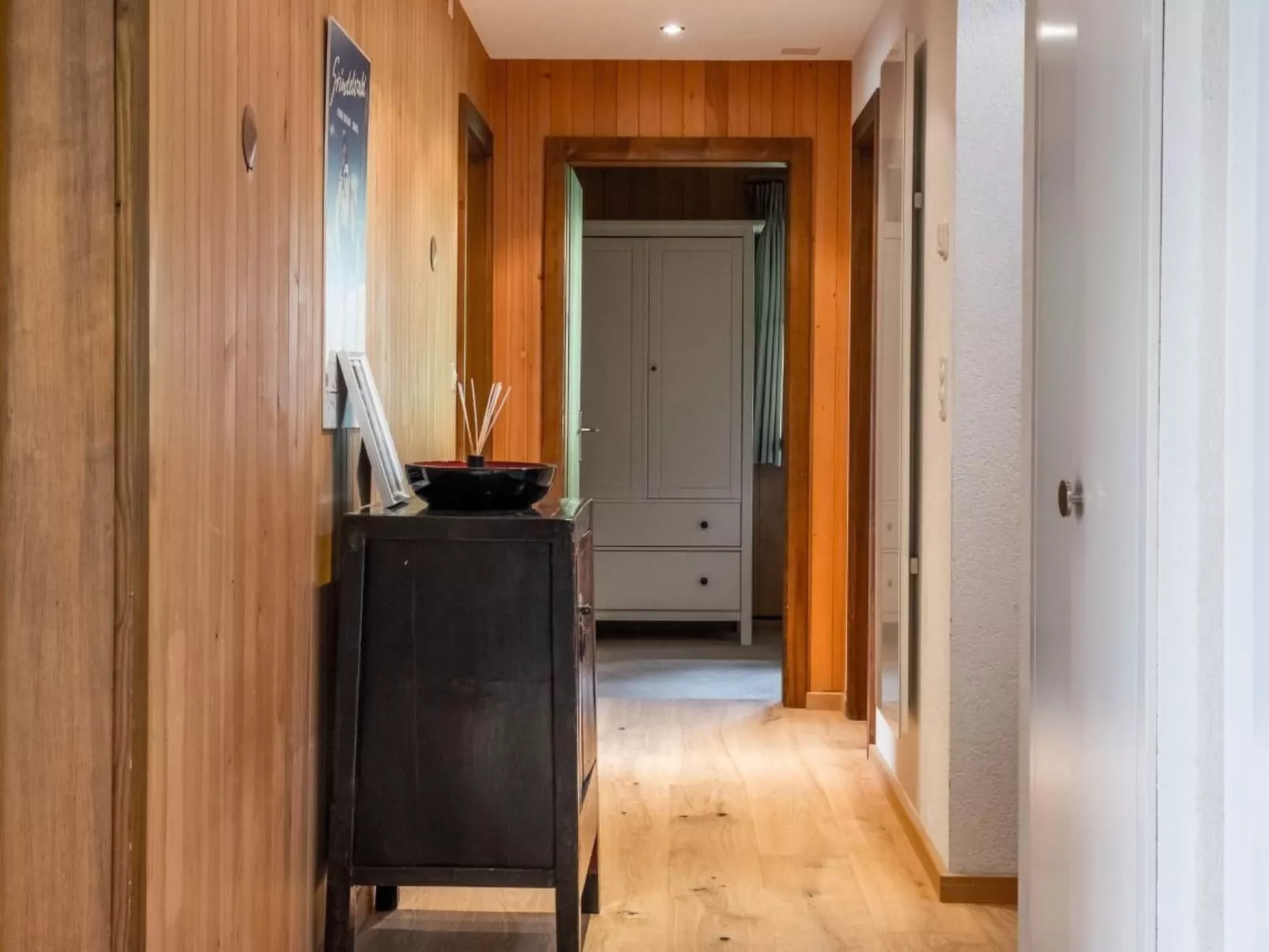 Apartment Zita - Image-tags.info