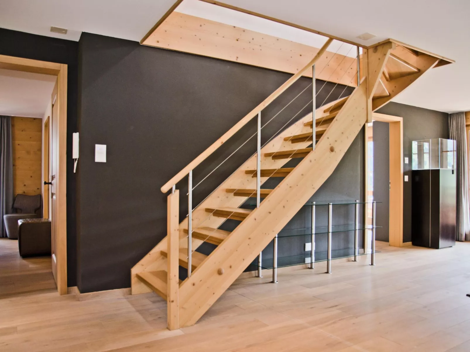 Apartment Bränderli-Image-tags.info