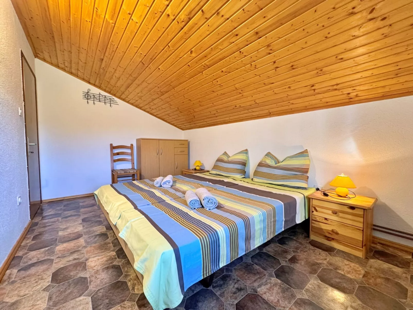 Apartment Pavle-Image-tags.info