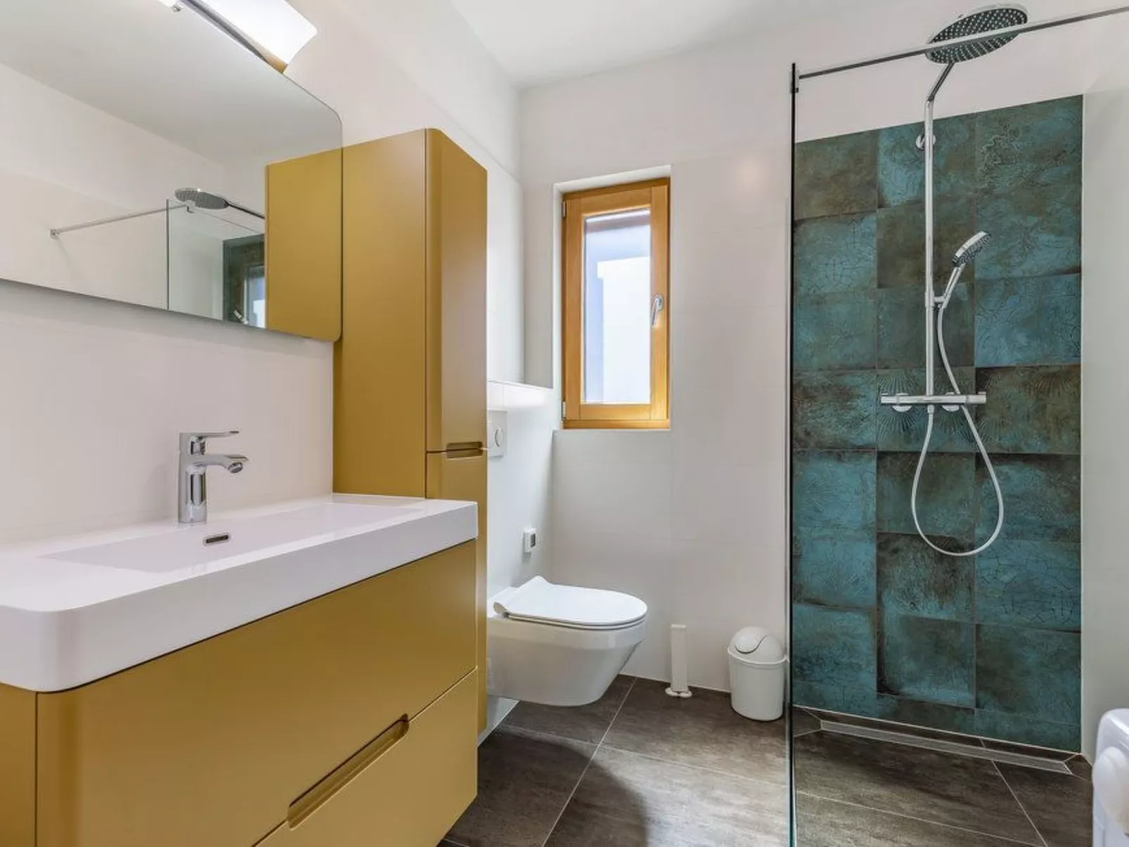 "Cim 423 - Rikato"-Binnen