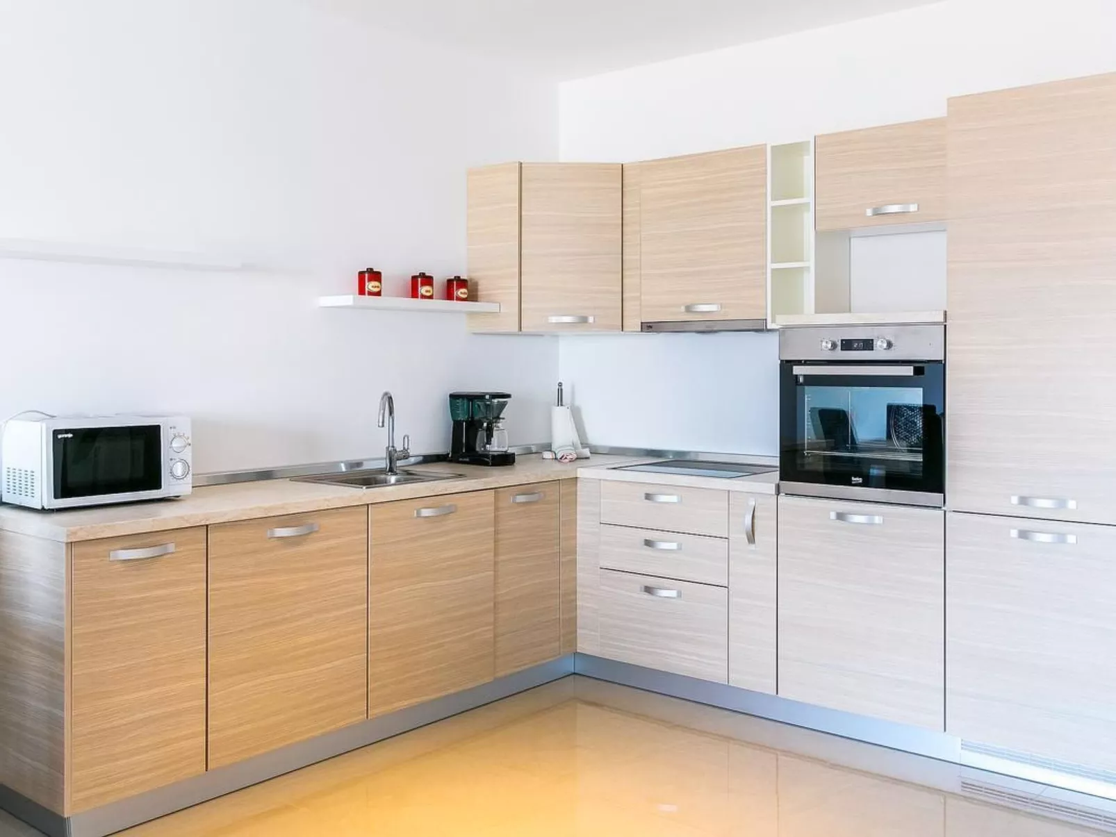 Für 4 Personen ca. 45 m&sup2; in Medulin, Istrien (Medulin und Umgebung) - Image-tags.info