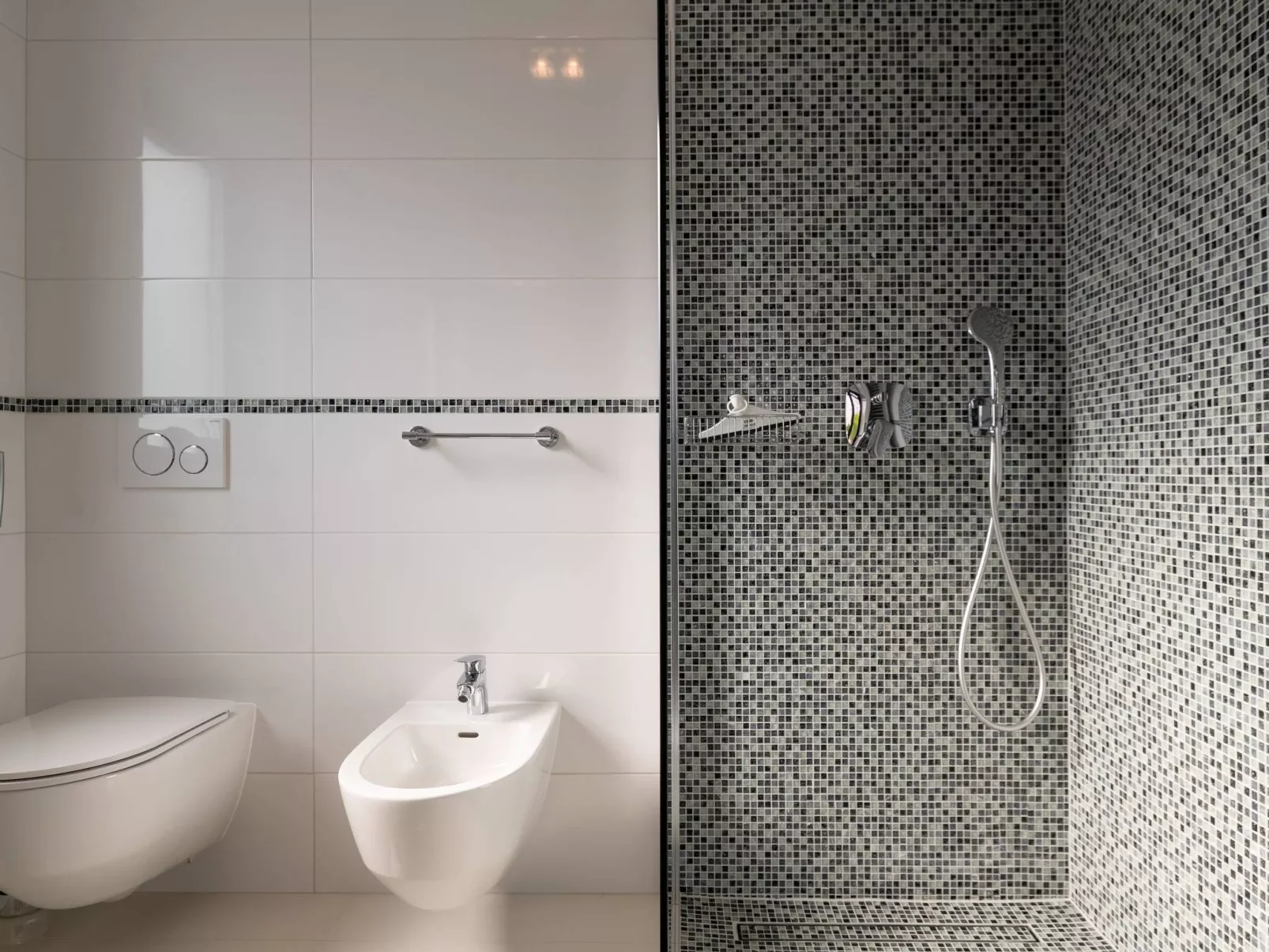 Villa Elodie-Image-tags.info