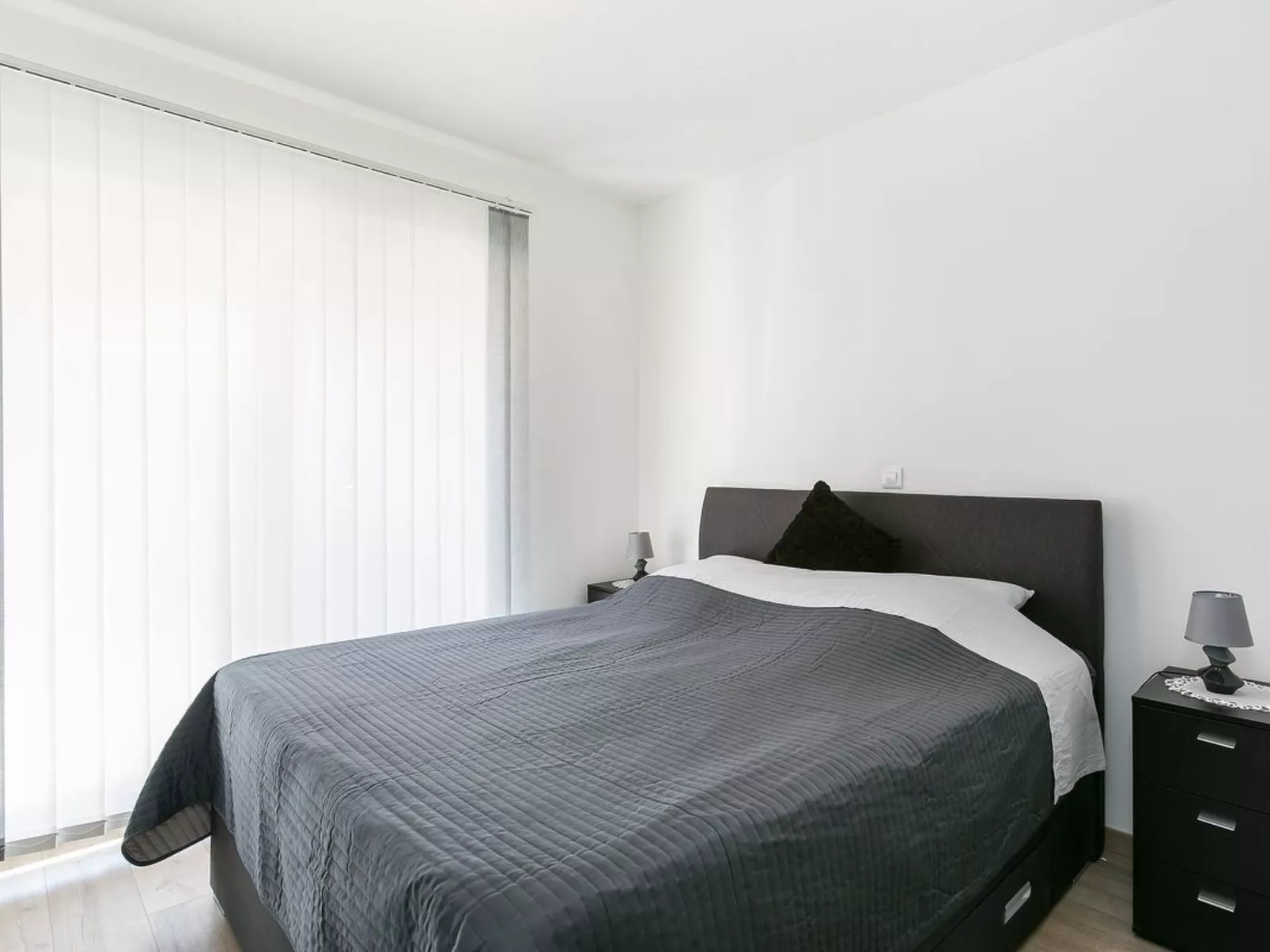 Für 7 Personen ca. 75 m&sup2; in Medulin, Istrien (Medulin und Umgebung)-Binnen