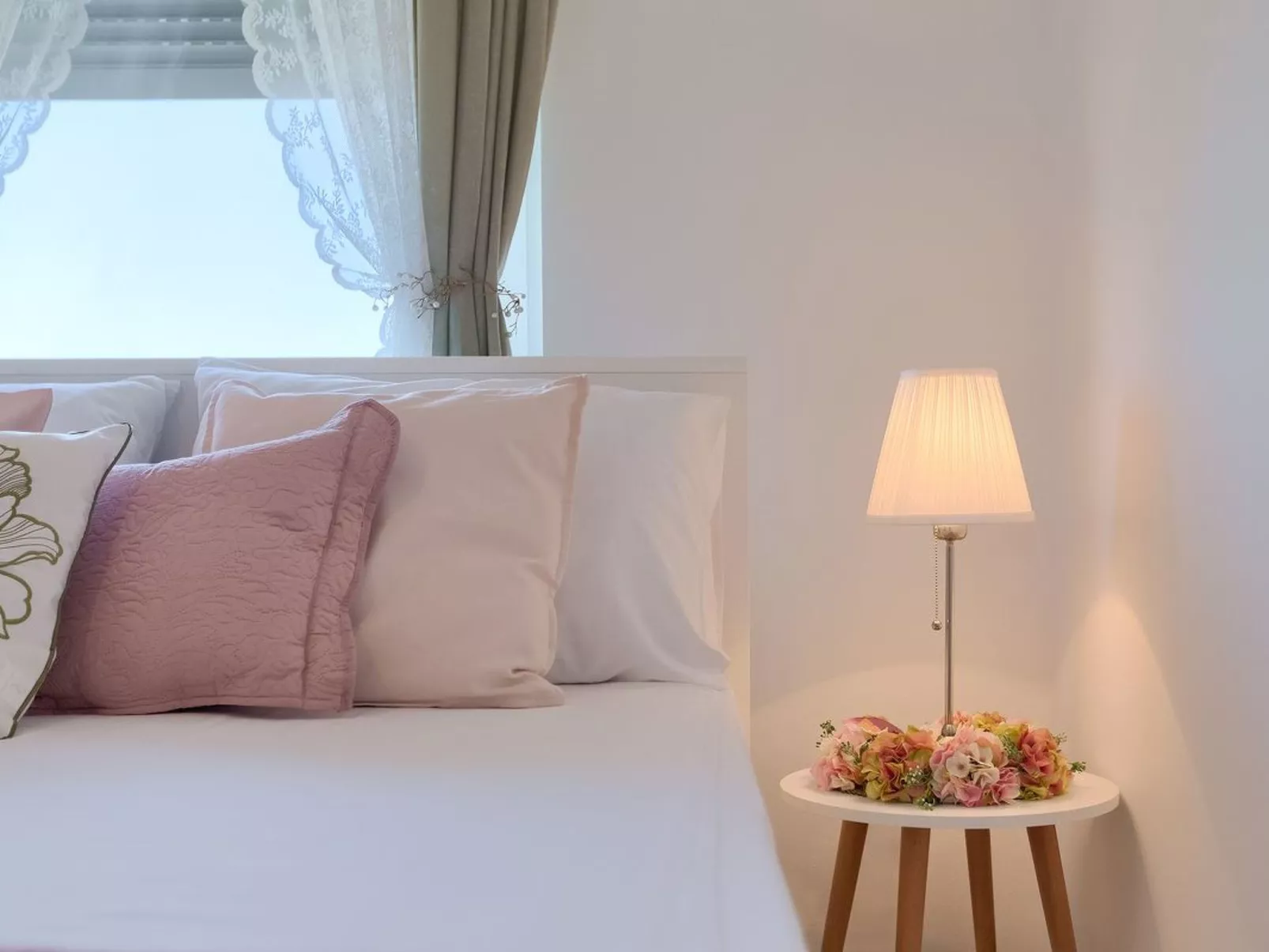 Für 3 Personen ca. 54 m&sup2; in Medulin, Istrien (Medulin und Umgebung)-Image-tags.info