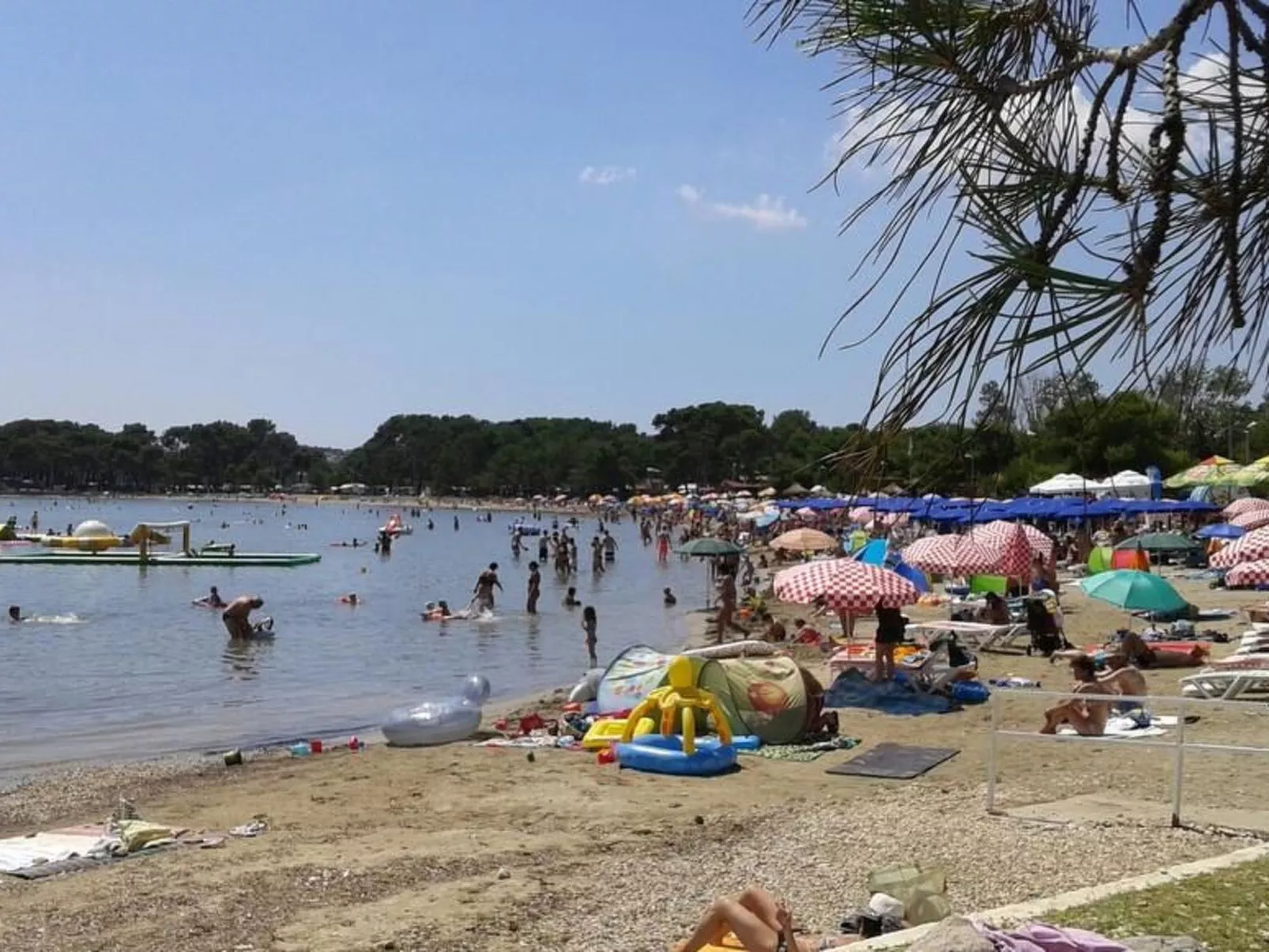 Modernes und komfortables Wohnen in der Wohnung-Image-tags.info