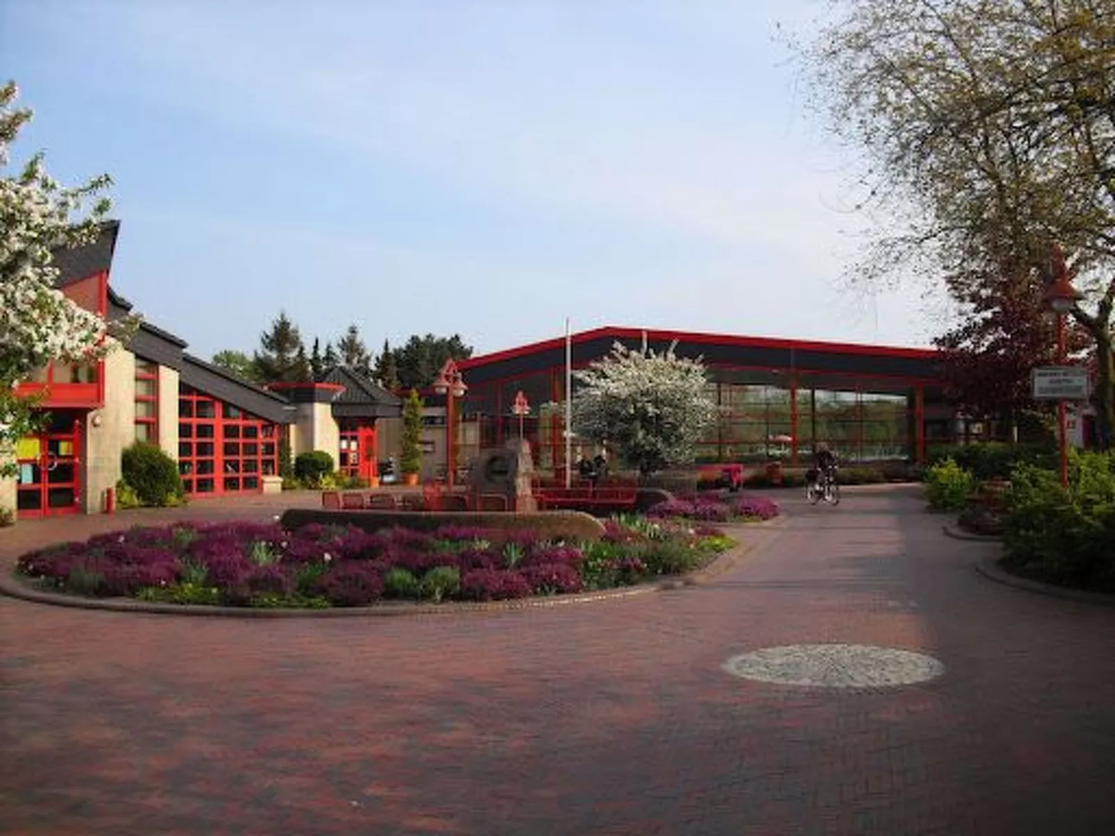 Haus Hanni-Image-tags.info