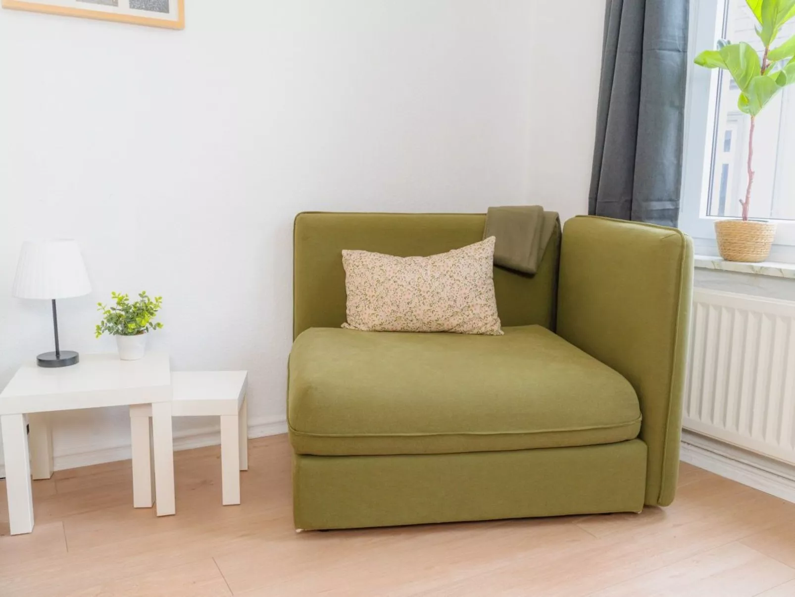 Koje St. Jürgen-Image-tags.info