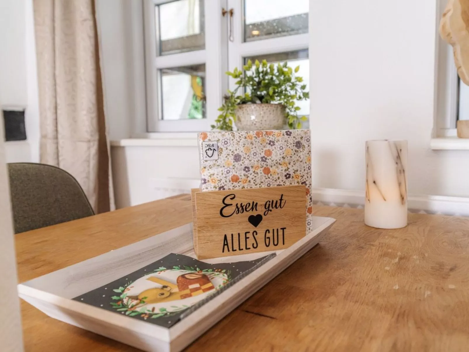 Zeppelinkoje-Image-tags.info