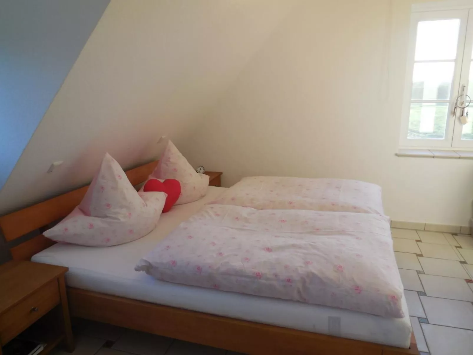 Landhaus Wolsroi-Binnen