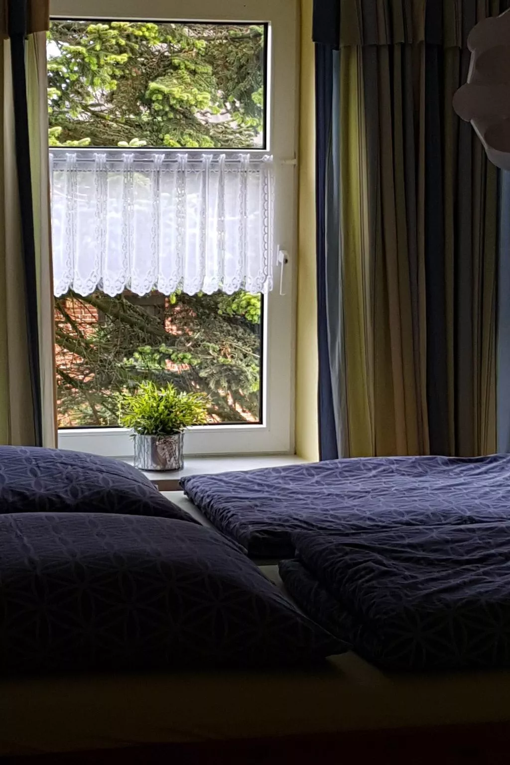 Westrich in guter Ausflugslage-Image-tags.info