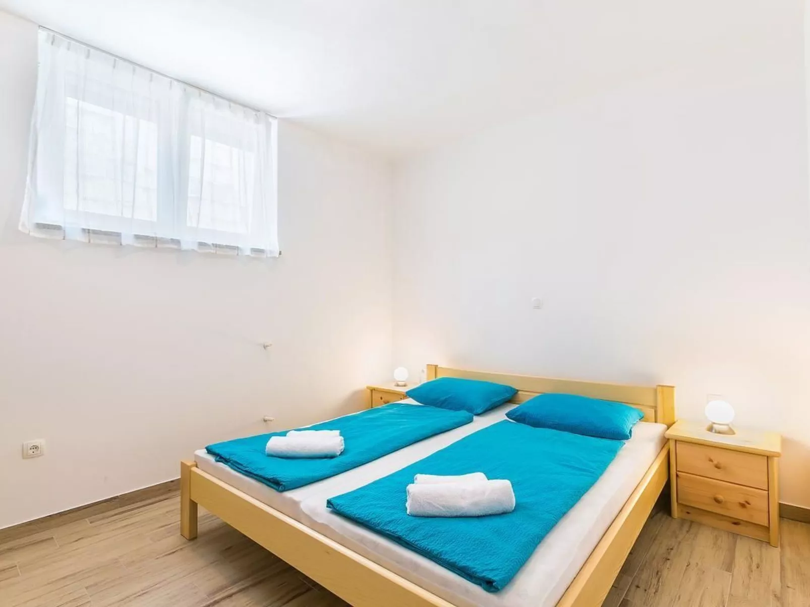 Angenehmes Ferienhaus in Medulin-Binnen