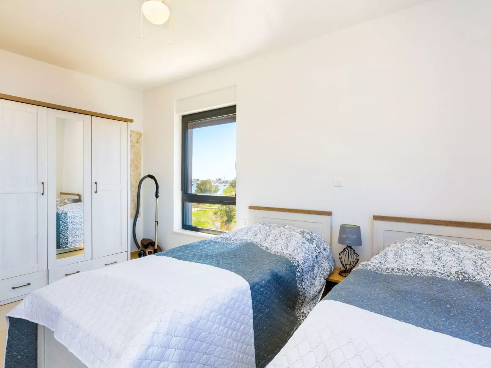 Moderne Wohnung in Medulin mit Gemeinsamem Pool - Image-tags.info