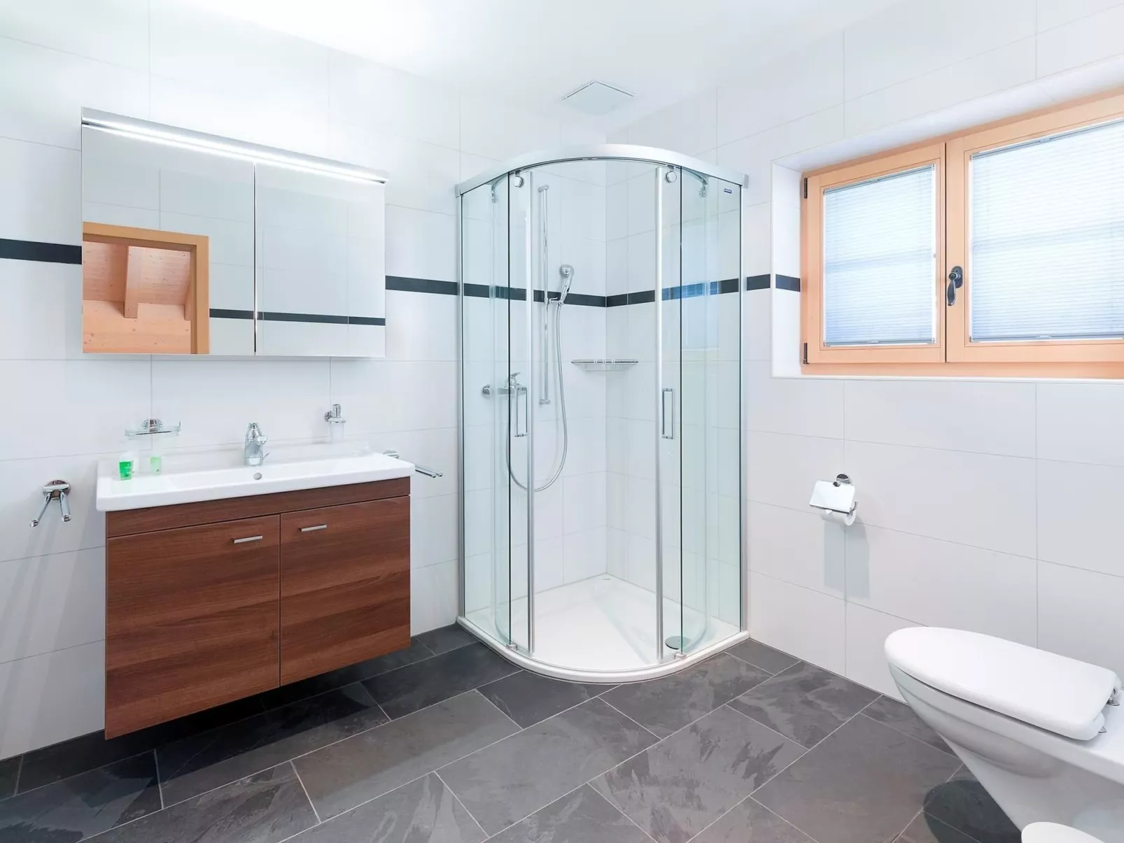 Apartment Alpenblume-Image-tags.info