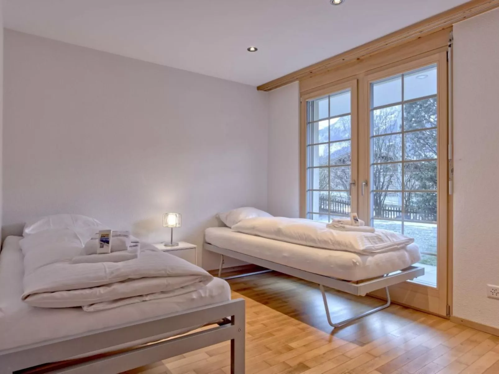 Mönch - Image-tags.info