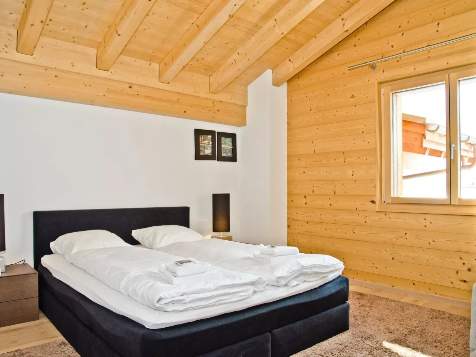 Apartment Silbersee-Image-tags.info