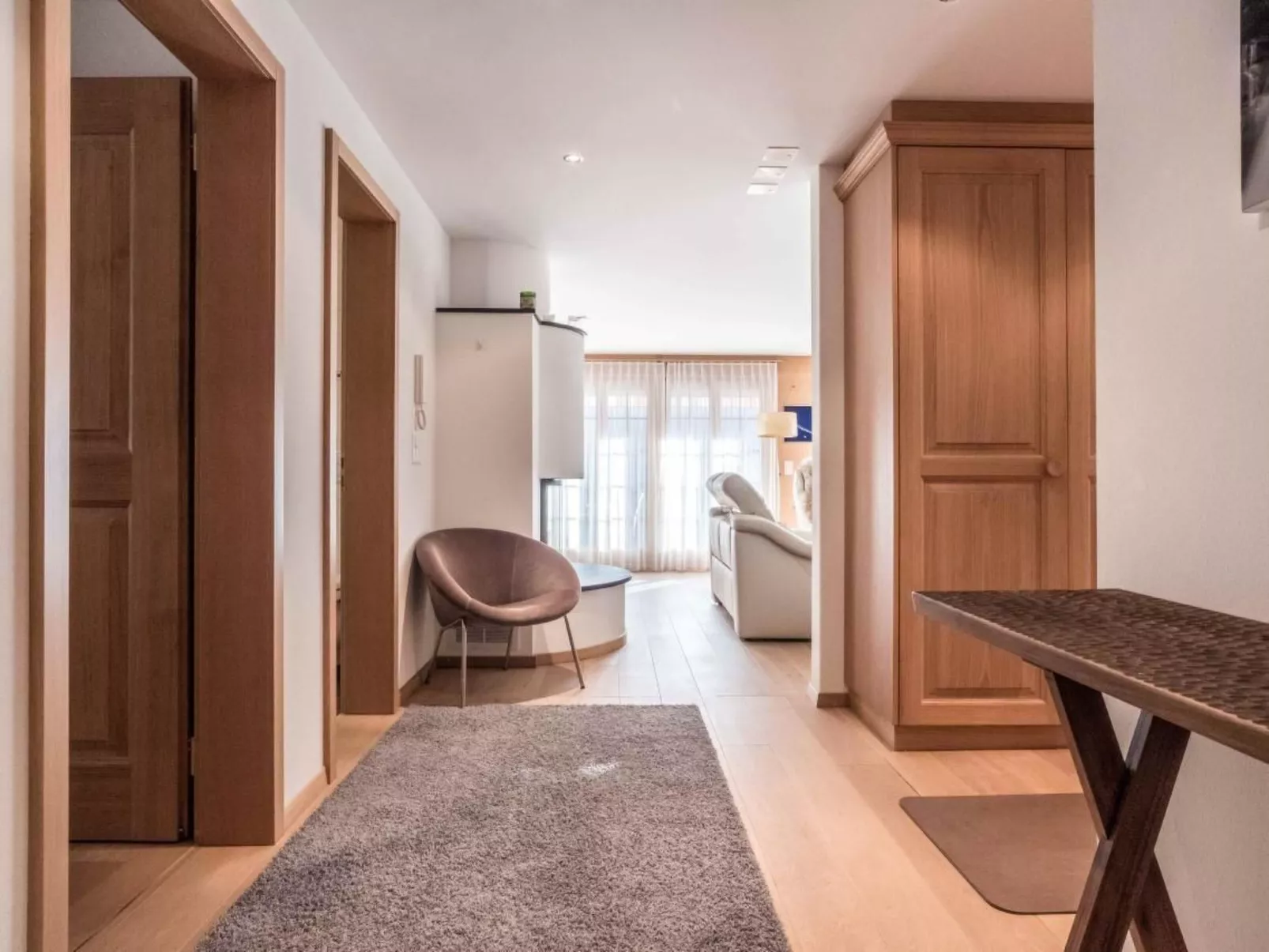 Apartment Bränderli 4.5-Image-tags.info