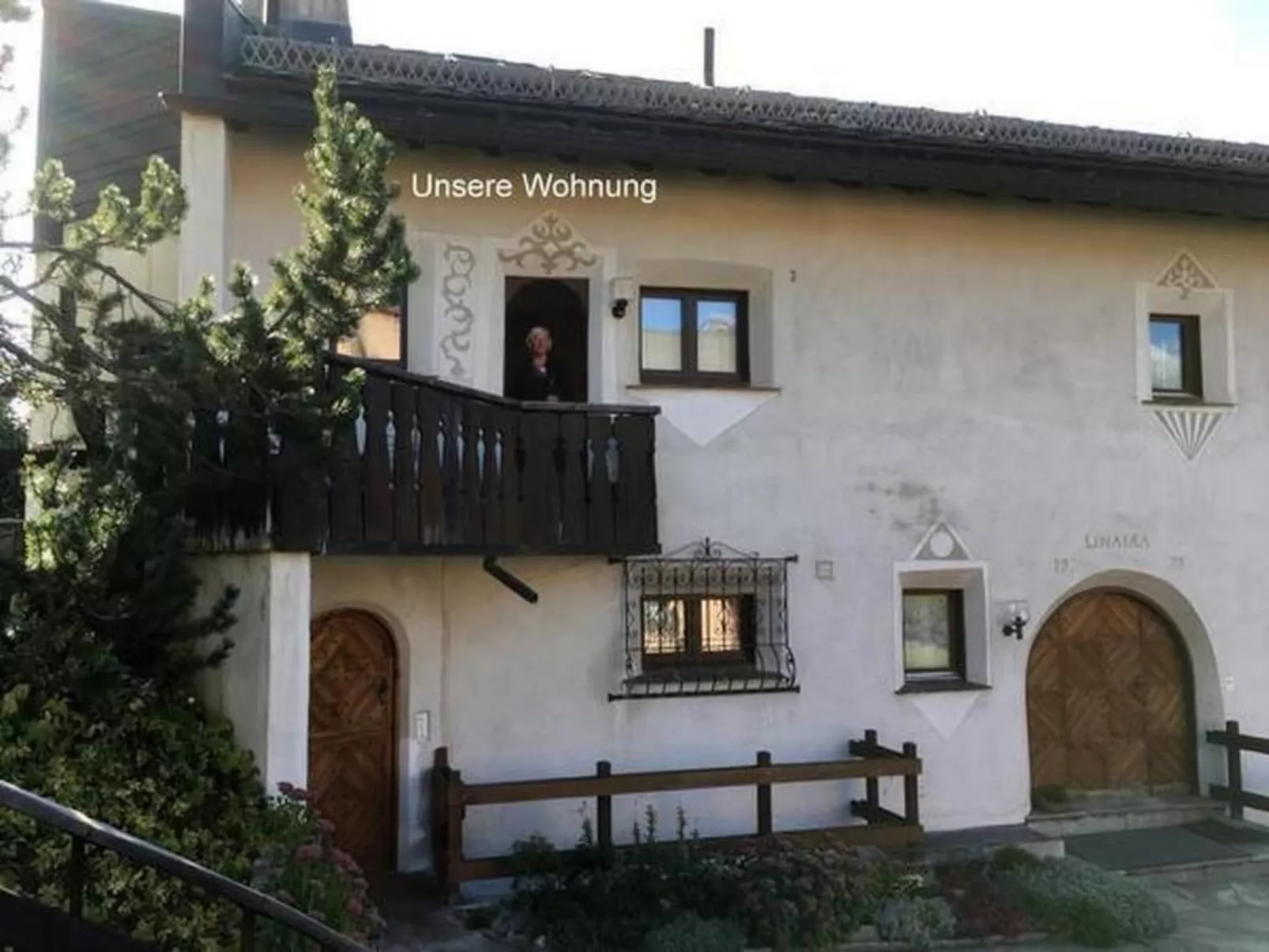 Chesa Linaira-Image-tags.info