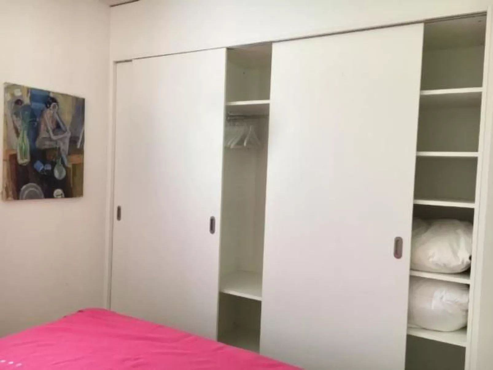 Chesa Melchior-Image-tags.info