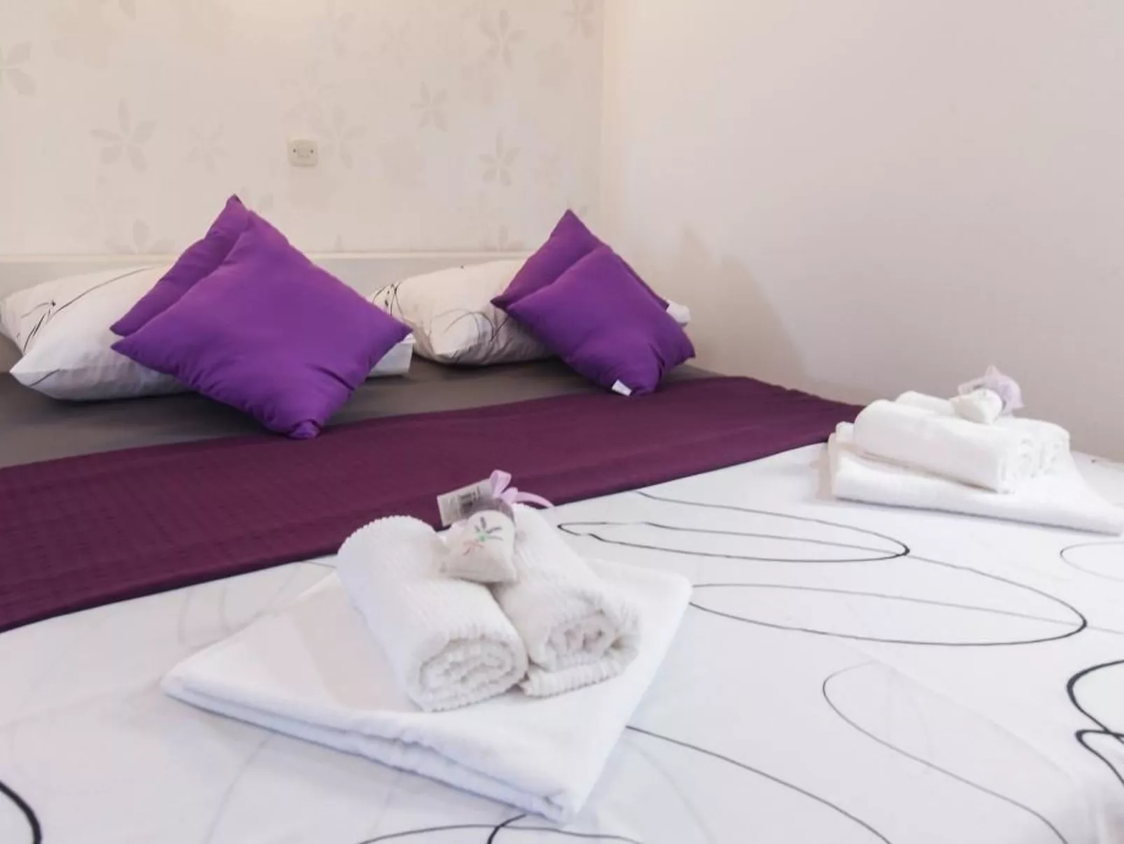 Haus Prezenca-Image-tags.info