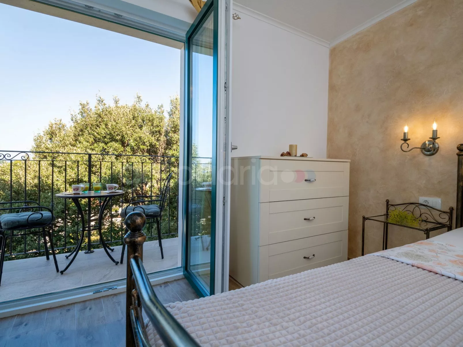 ★ Modern Villa Gabrielle★ Private Pool ★ Luxury-Binnen