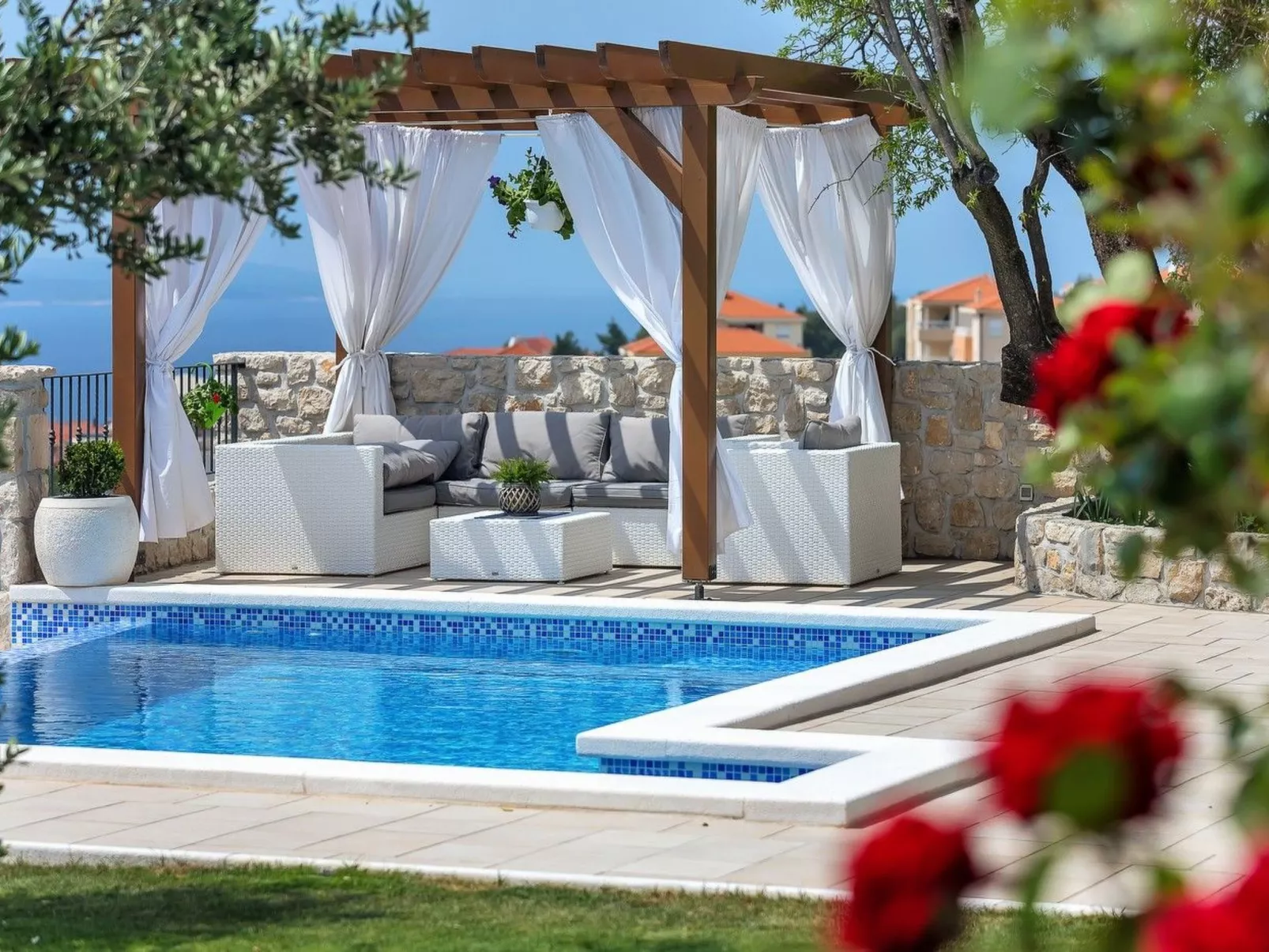 Haus Maria Mendula-Image-tags.info