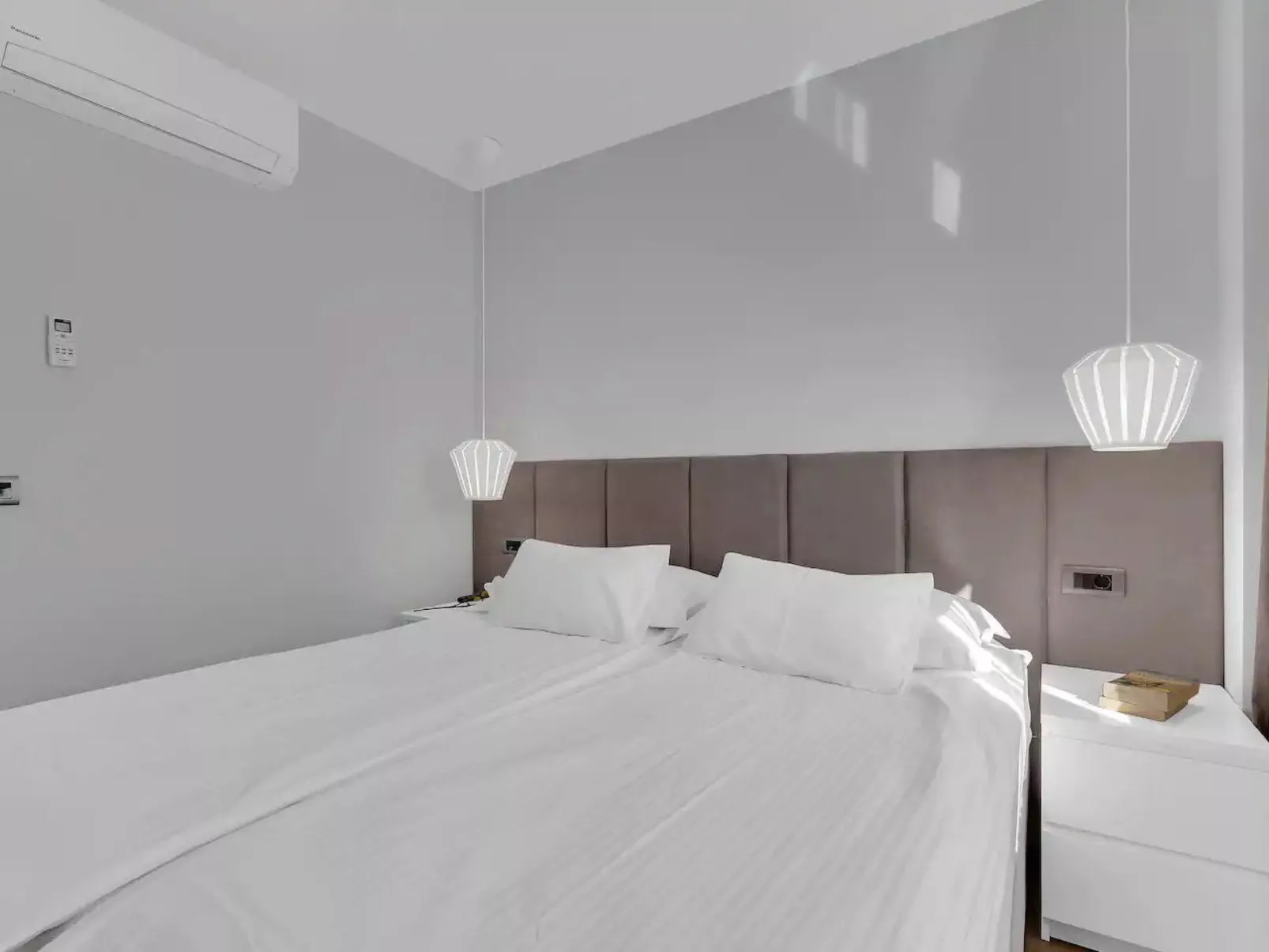 Villa Jelena App. 3. Mljet-Image-tags.info