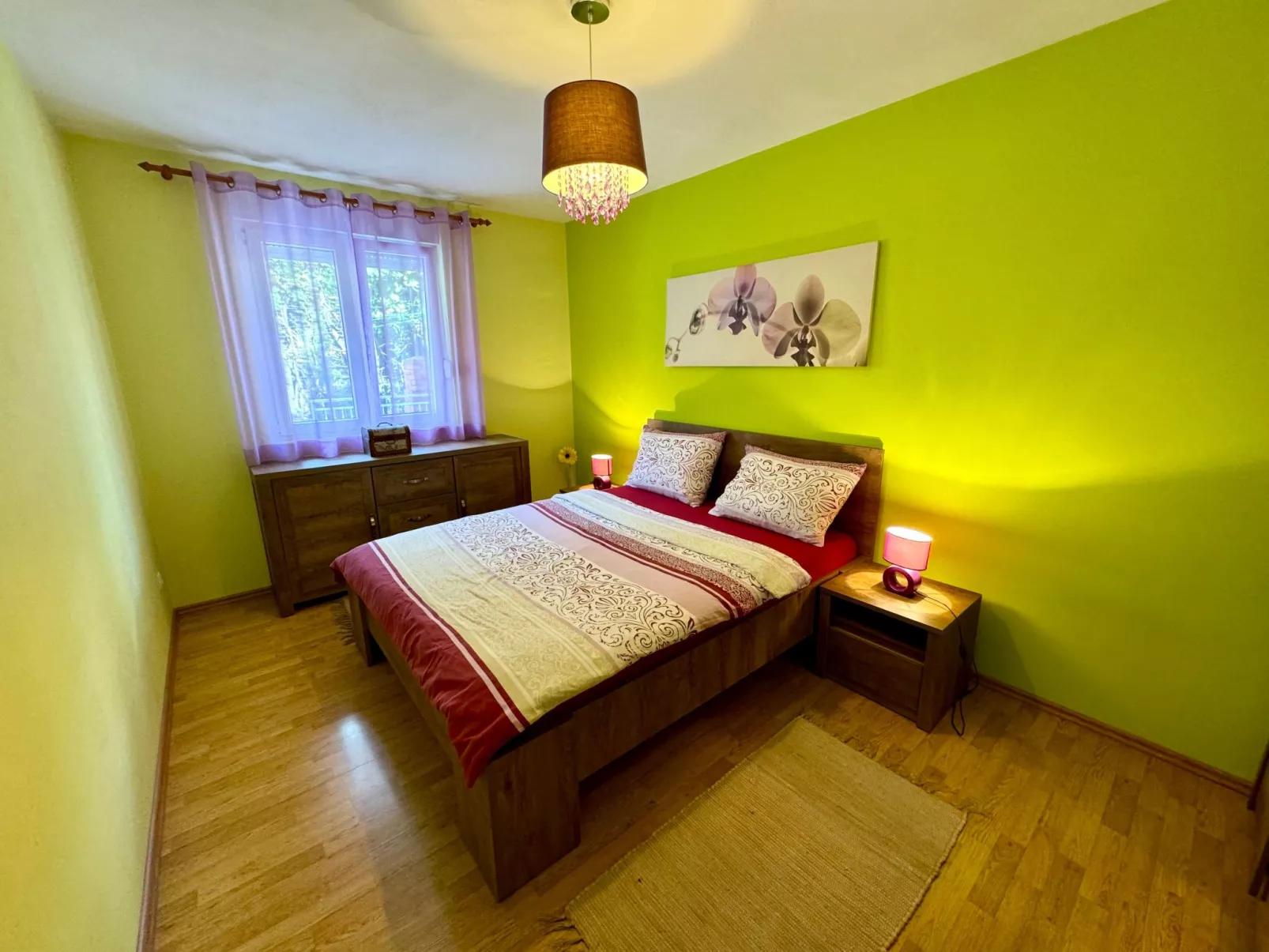 Wohnung Ramona - Image-tags.info