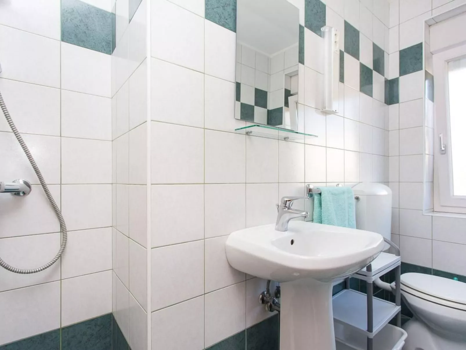 Mrakovcic4 - Image-tags.info