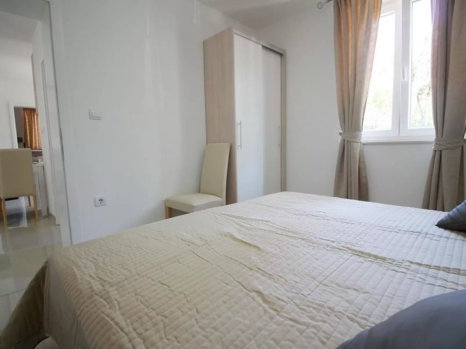 Gorica 1 A4+1 No.1-Image-tags.info