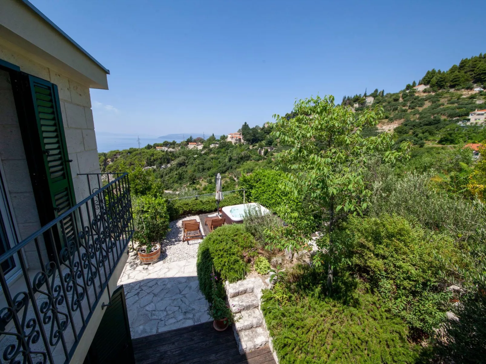 Mit Whirlpool-Image-tags.info