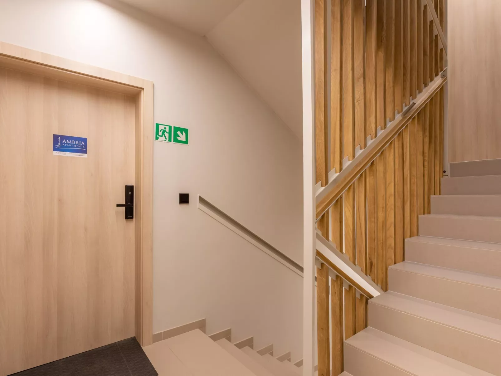 Apartment Baltycki A22 am Meer-Image-tags.info