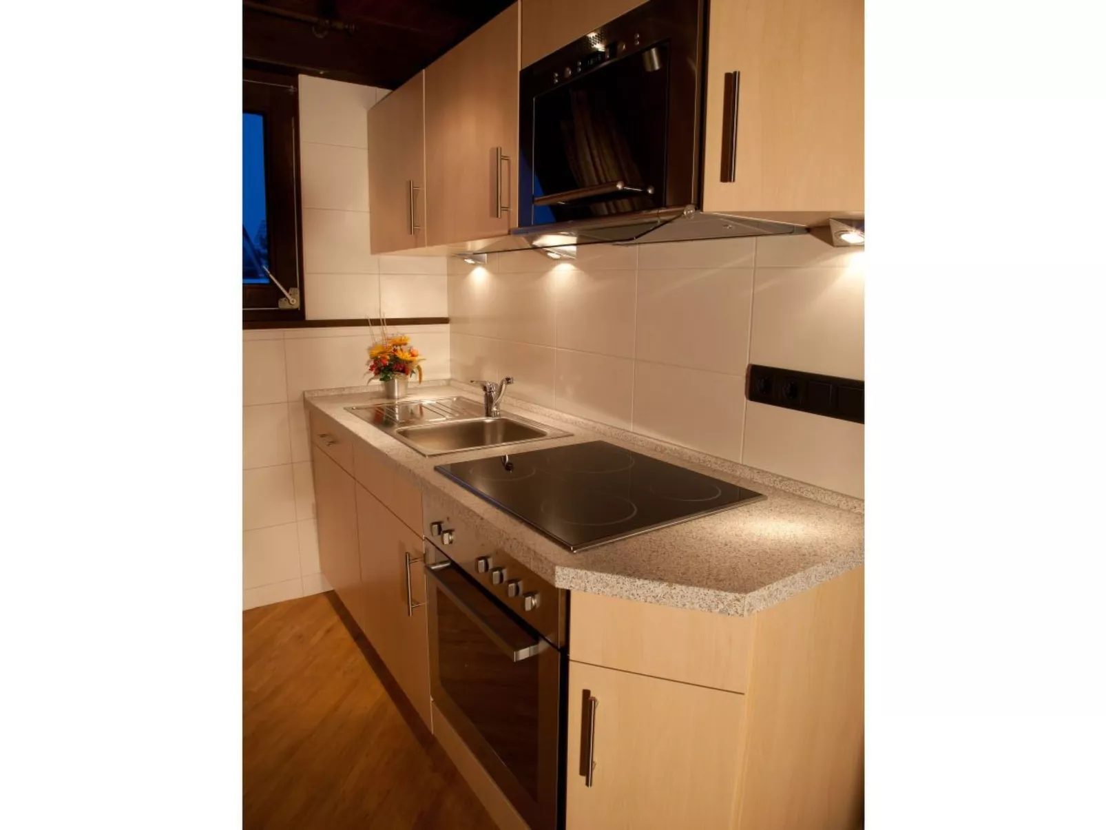 Mein Hus-Image-tags.info