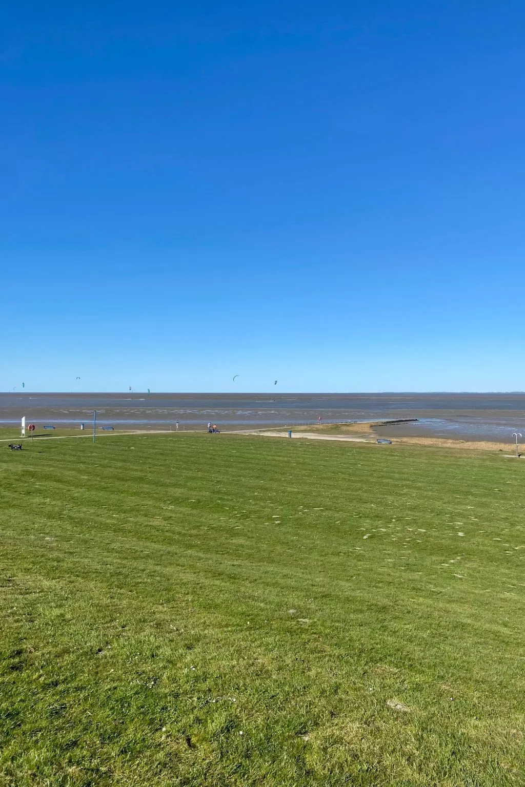 Huus in Hoddersdiek 27-Buiten