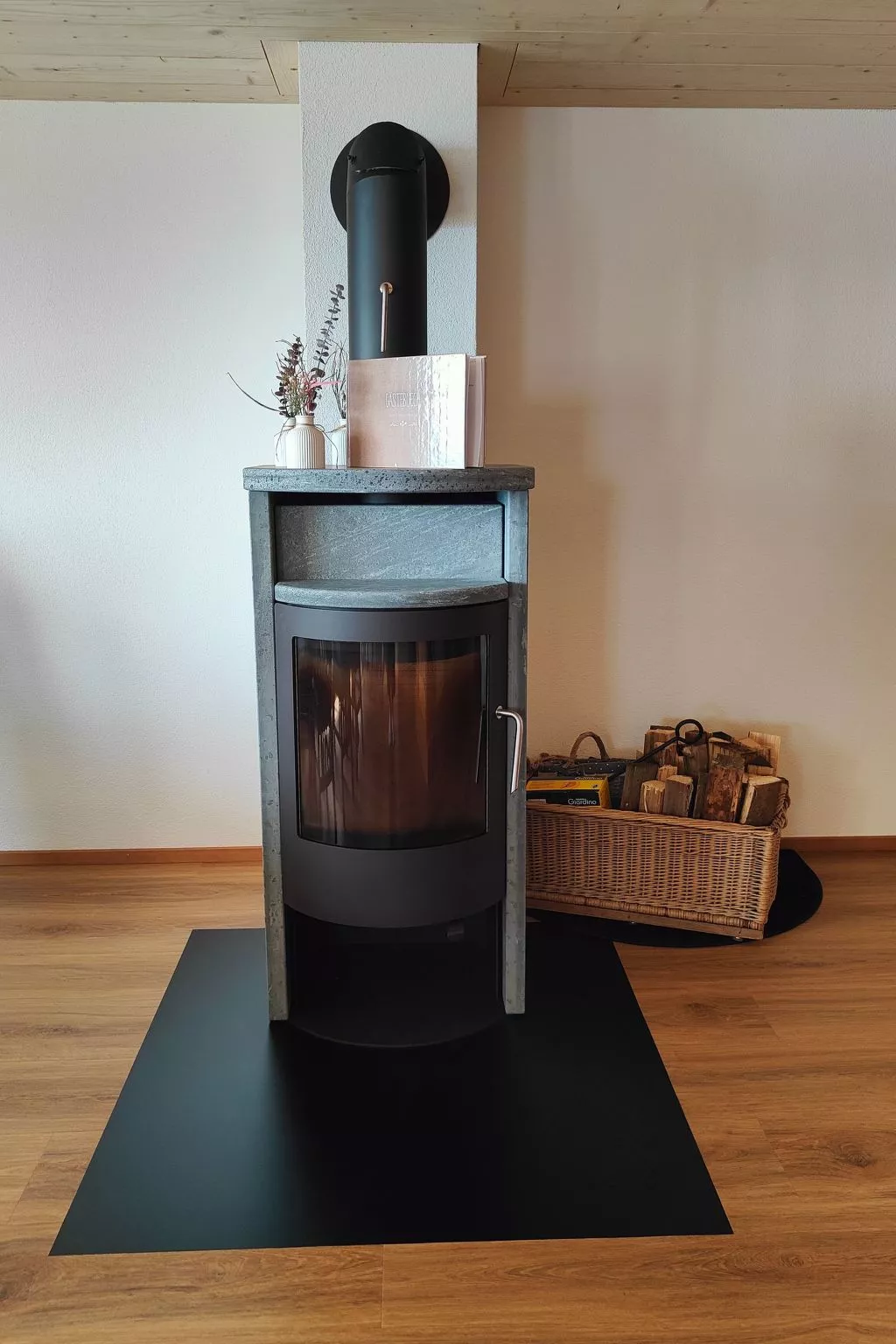 Schlosshöchi-Binnen