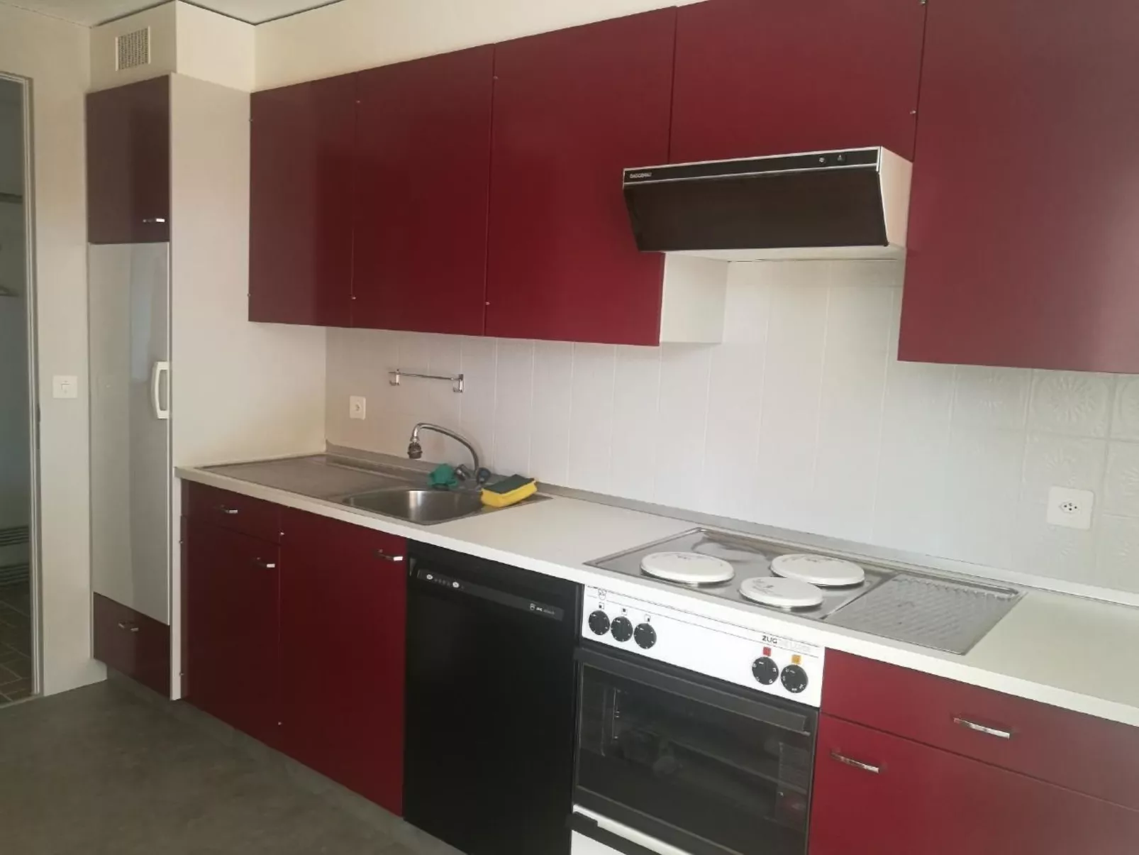 Haslers Hof-Image-tags.info