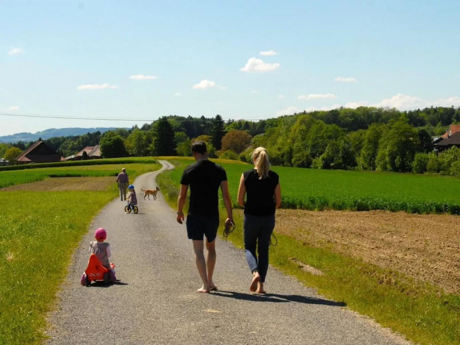 Apfelgarten-Image-tags.info