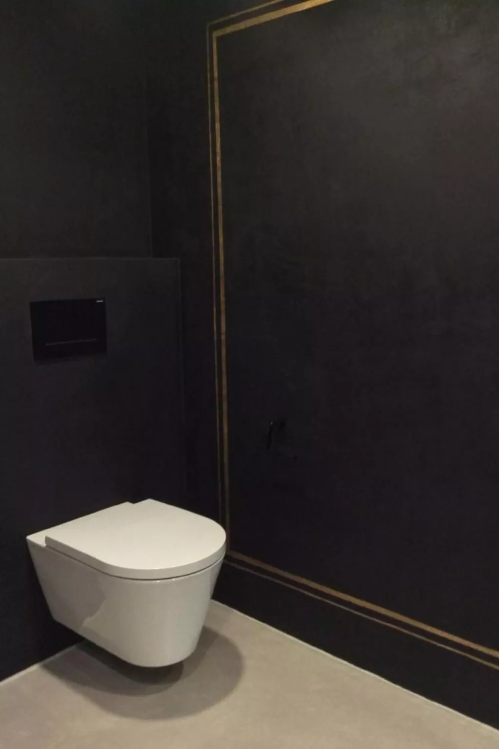 Kleines Loft-Image-tags.info