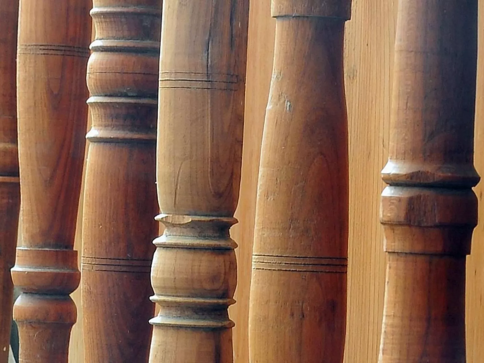 Haus Walli-Simmen, Wohnung 2-Buiten