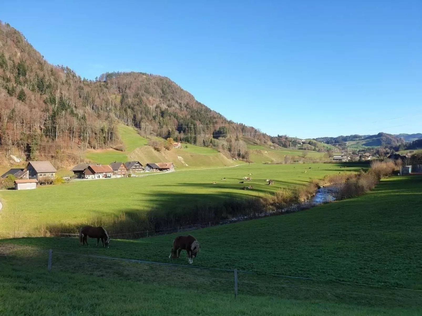 Chalet Traumfleck-Image-tags.info