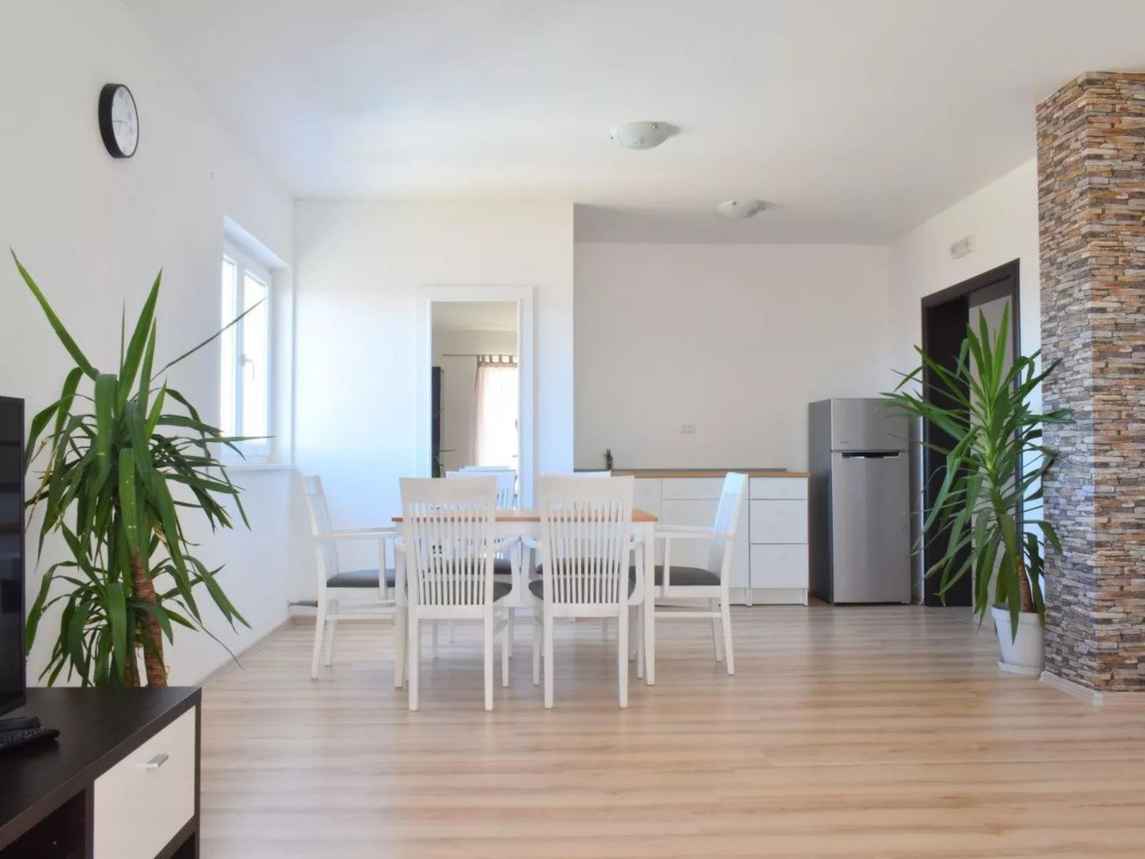 Villa Ivy mit perfekter Privatsphäre, Pool, Sauna - Image-tags.info