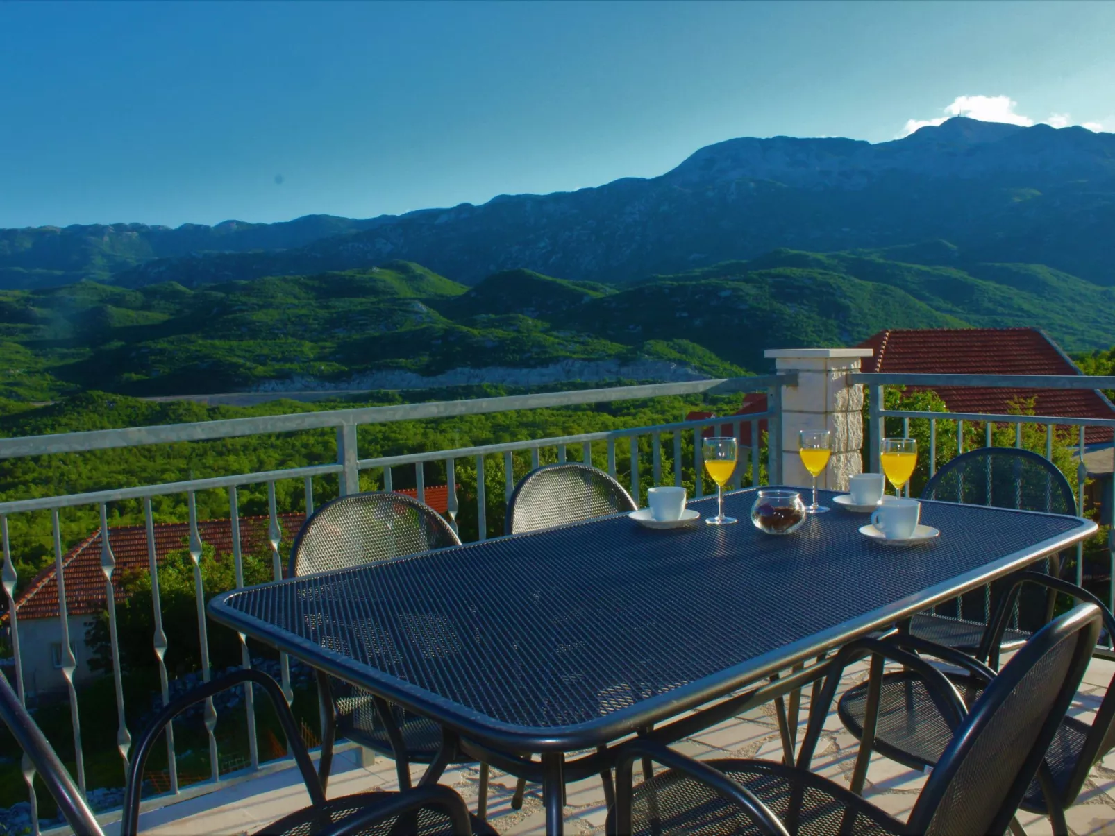 Mit privatem Pool-Image-tags.info