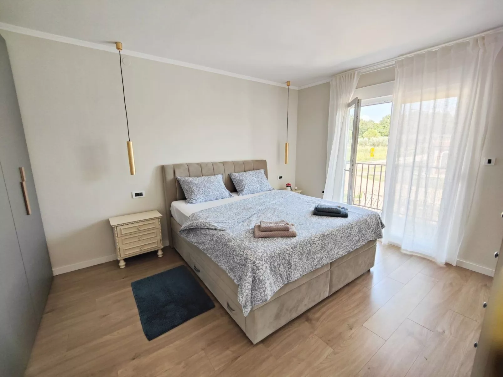 Ferienvilla 'Casa Doria - Image-tags.info