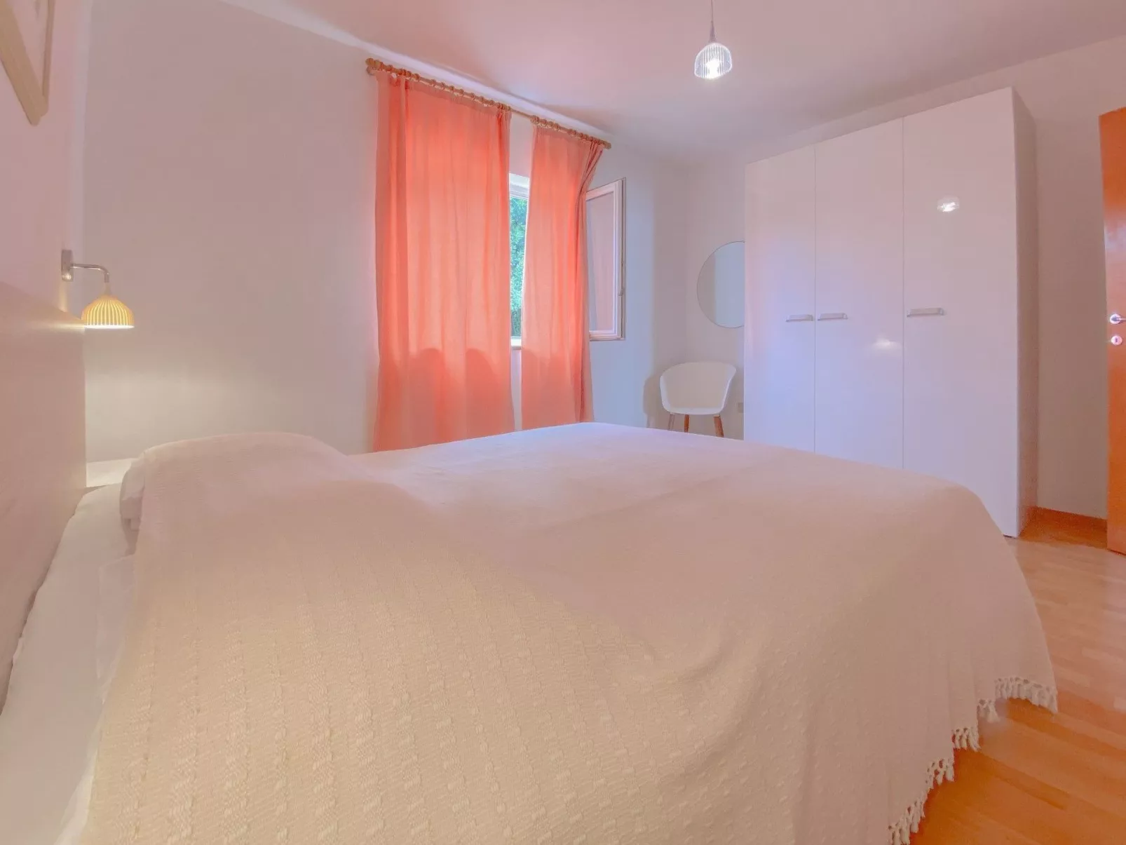 Wohnung "Viviana" direkt am Strand-Image-tags.info