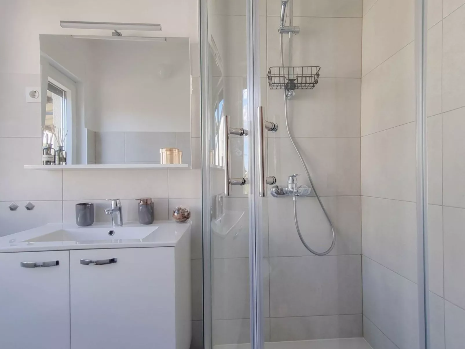 Wohnung "Ester" mit Balkon-Image-tags.info