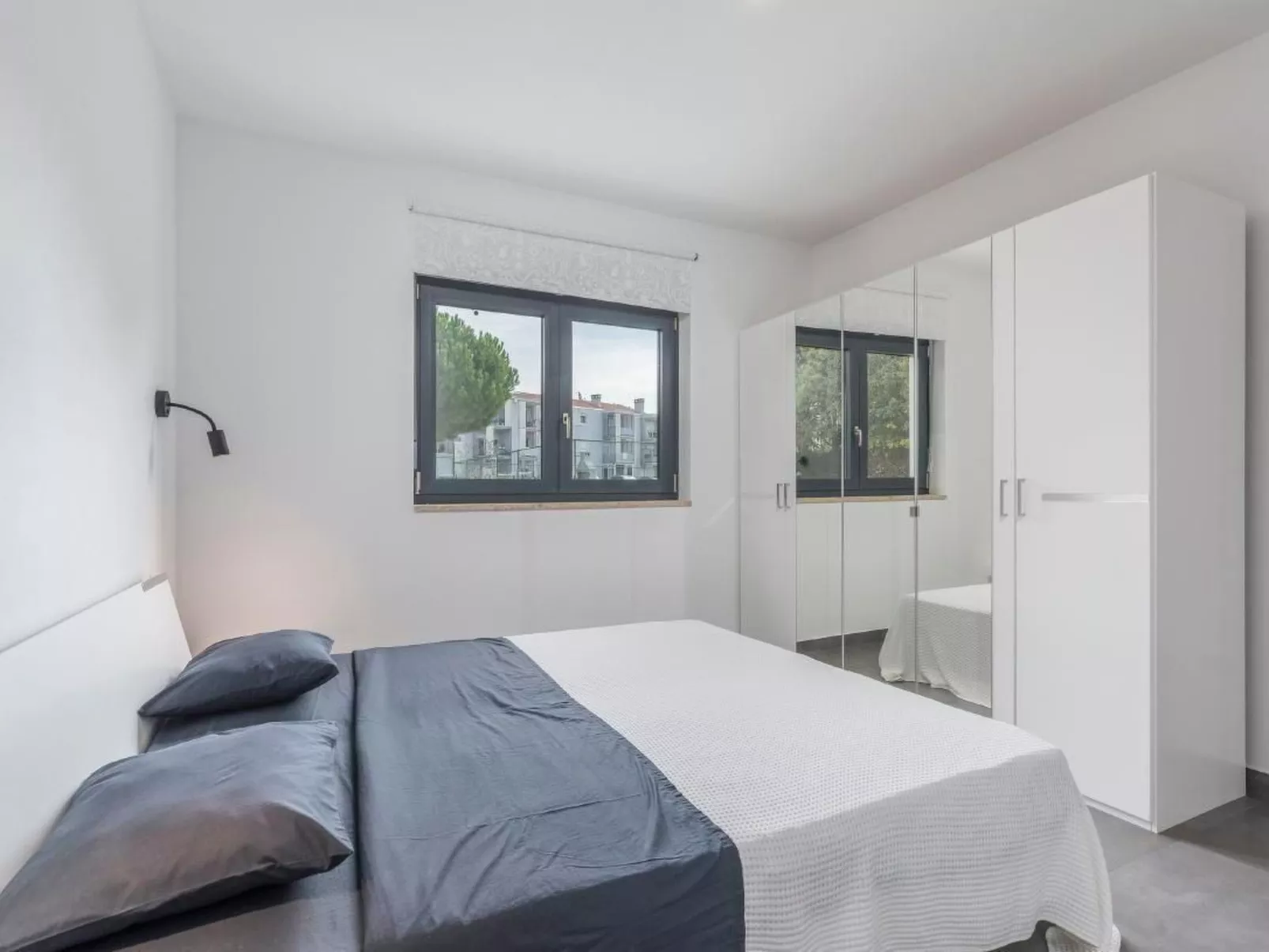 Villa Antoniana-Image-tags.info