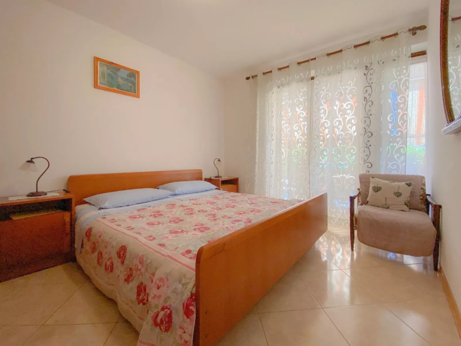 Vinka in Strandnähe-Image-tags.info